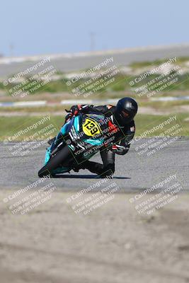 media/Mar-24-2025-2WTD (Mon) [[55b4b08488]]/B Group/1020am (Sunset)/